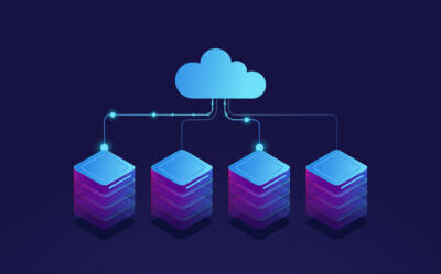 Hosting in Azure Cloud vs On-Premise?